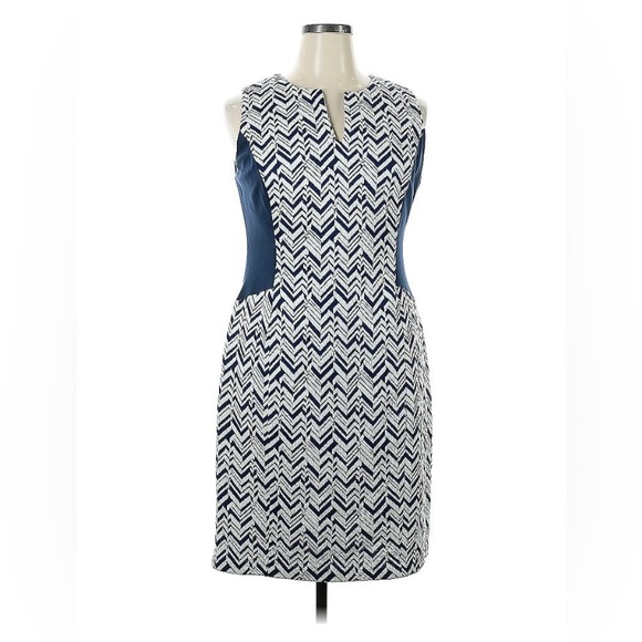 NYDJ dress size 14 - Picture 1 of 3